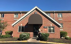 Welcome Suites Hazelwood Extended Stay Hotel