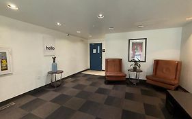 Welcome Suites Hazelwood Extended Stay Hotel